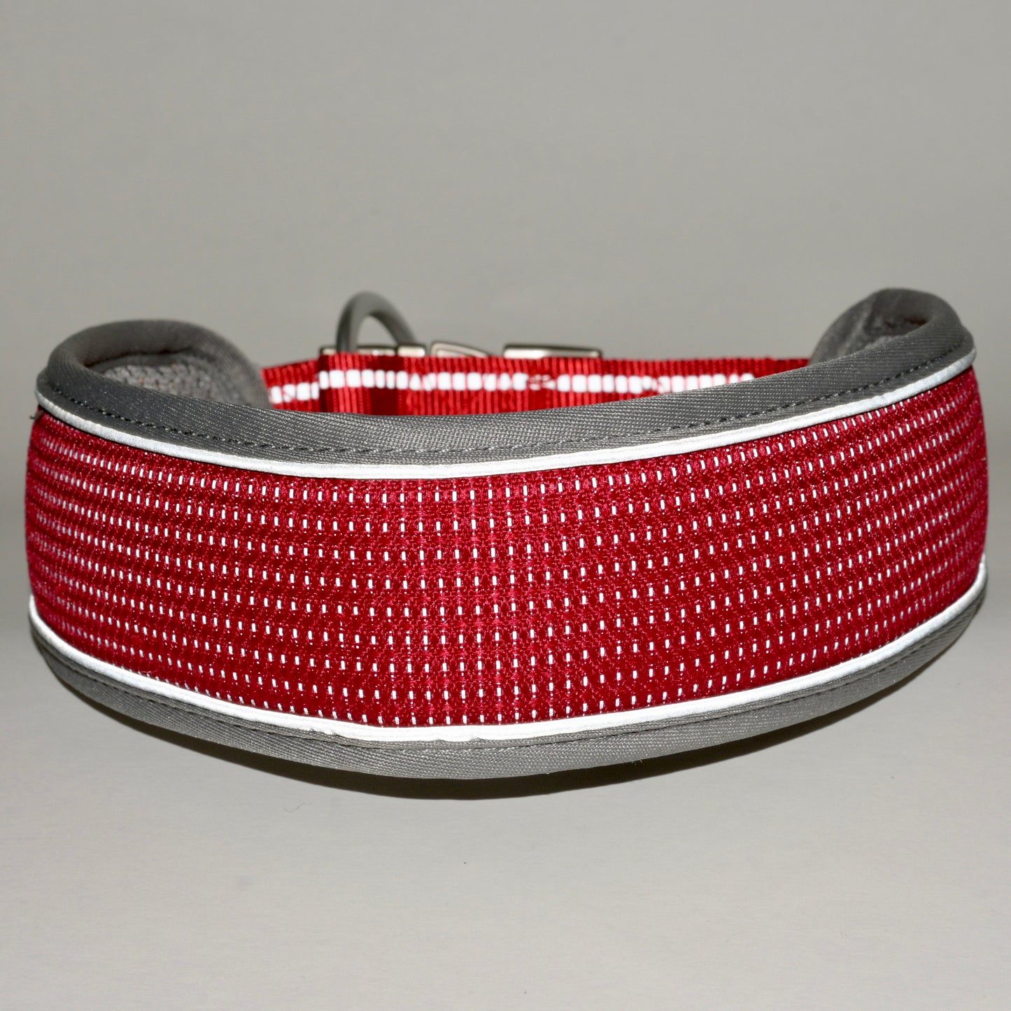 NightSafe Reflective Collar