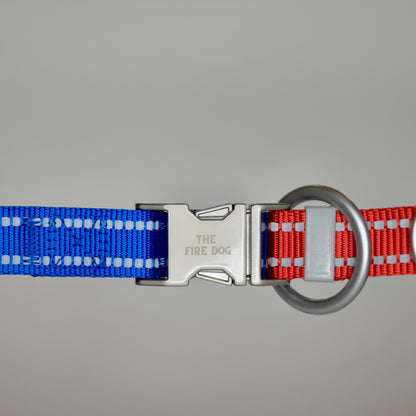 Launch Bundle 15% off