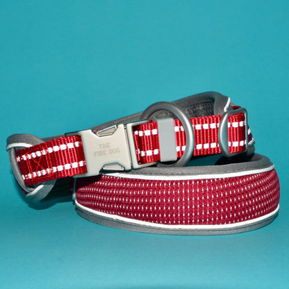 Launch Bundle 15% off