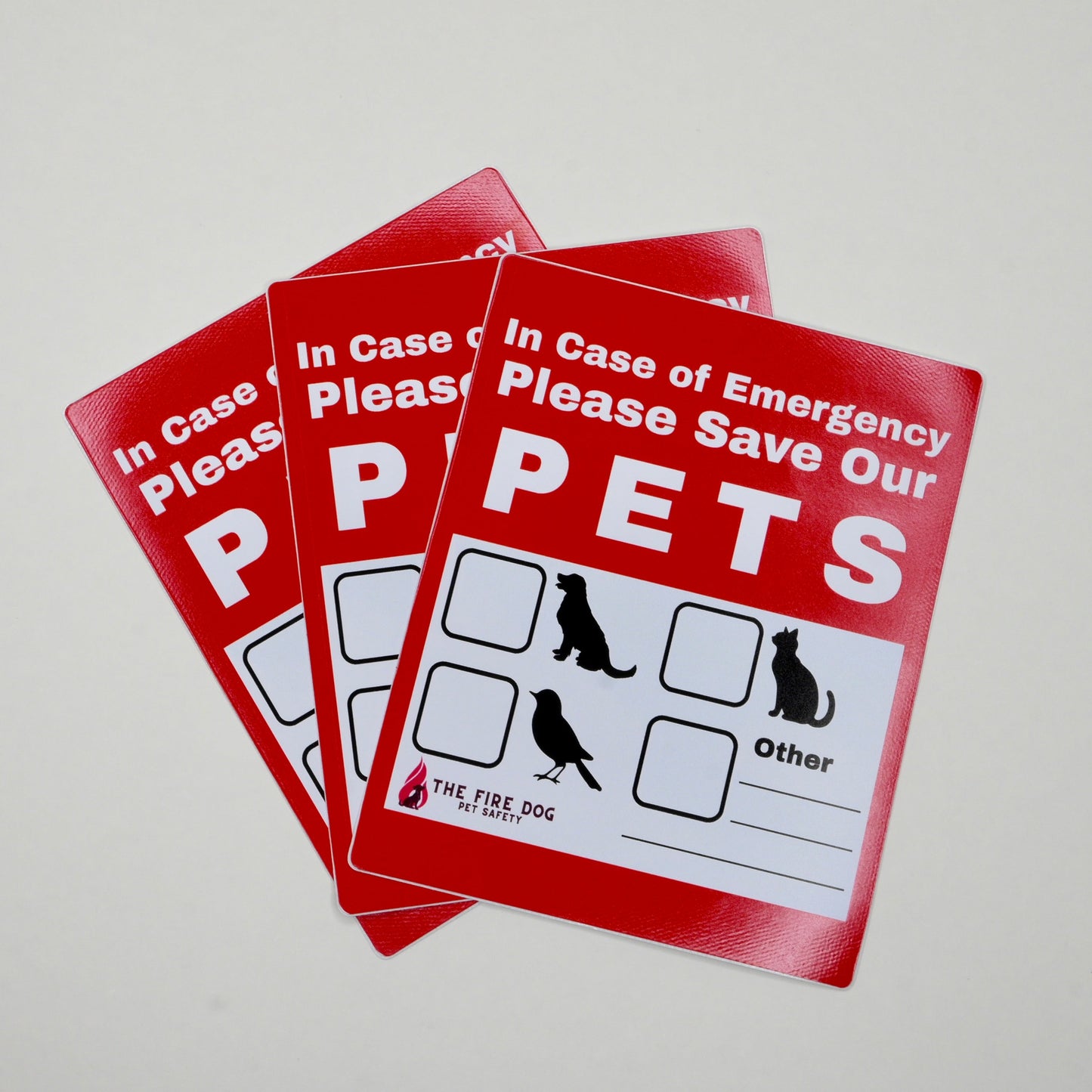 Launch Bundle 15% off