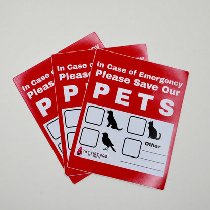 Launch Bundle 15% off