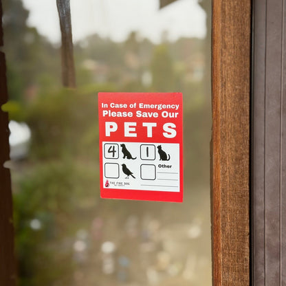 Launch Bundle 15% off