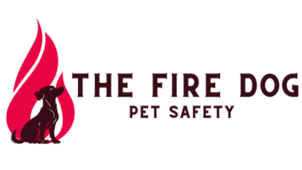 The Fire Dog