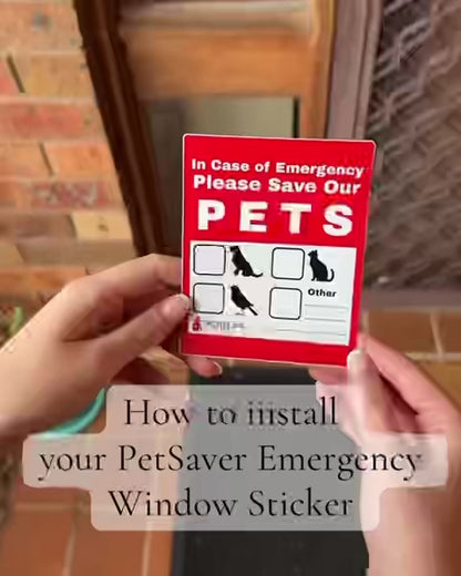 Launch Bundle 15% off